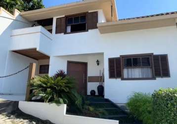 Casa de condomínio com 3 dorms, maria paula, niterói - r$ 1.3 mi, cod: 930