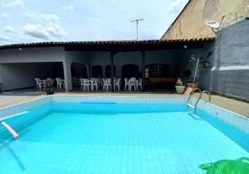 Casa com 3 dorms, badu, niterói - r$ 750 mil, cod: 938