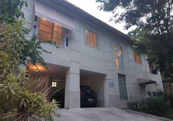 Casa de condomínio com 3 dorms, mata paca, niterói - r$ 830 mil, cod: 1010