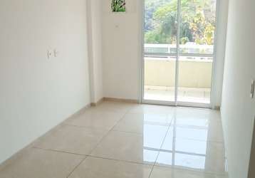 Apartamento com 2 dorms, badu, niterói - r$ 340 mil, cod: 1021