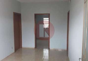 Apartamento 03 quartos jardim lebron belo horizonte