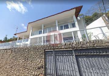 Casa à venda, 5 quartos, 5 suítes, 5 vagas, mangabeiras - belo horizonte/mg