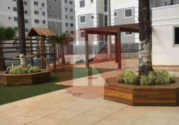 Apartamento à venda, 2 quartos, 2 vagas, santa amélia - belo horizonte/mg