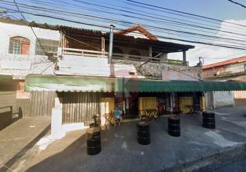 Casa à venda, 10 quartos, 10 suítes, céu azul - belo horizonte/mg