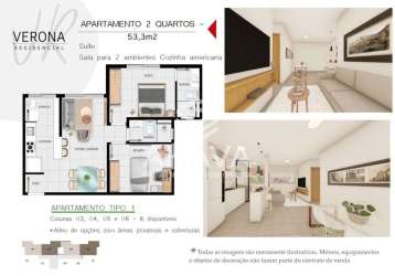 Apartamento com 2 quartos à venda na carlos sá, --, santa amélia, belo horizonte por r$ 380.000