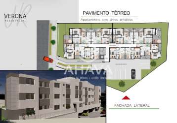 Apartamento com 1 quarto à venda na carlos sá, --, santa amélia, belo horizonte por r$ 310.000