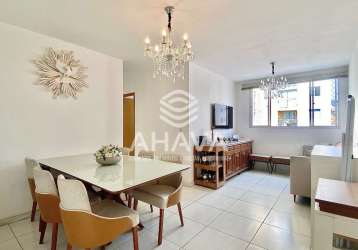 Apartamento com 3 quartos à venda na rua francisco augusto rocha, --, planalto, belo horizonte por r$ 375.000