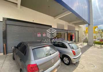 Ponto comercial à venda na rua manoel elias de aguiar, --, ouro preto, belo horizonte por r$ 2.100.000