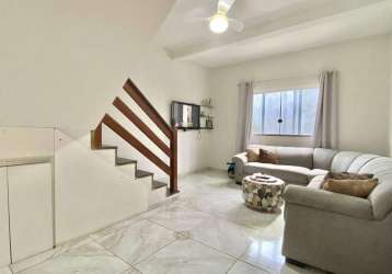 Casa com 3 quartos à venda, 315m², rio branco