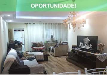 Linda casa térrea no residencial jundiaí ii com 2 dormitórios, sendo 1 planejado com suíte, sala 2 ambientes com sanca e lustre, cozinha planejada