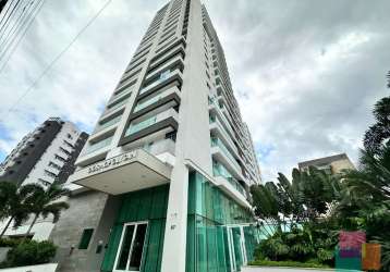 Apartamento com 5 quartos à venda na rua duque de caxias, --, centro, joinville por r$ 1.639.717