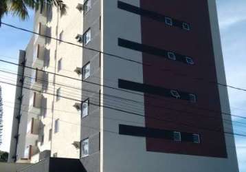 Apartamento com 2 quartos à venda na rua marari, --, atiradores, joinville por r$ 597.902