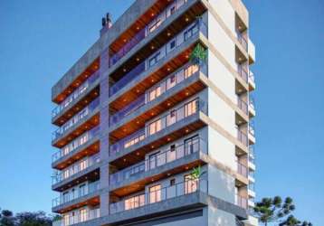 Apartamento com 3 quartos à venda na rua assis brasil, --, saguaçu, joinville por r$ 645.000