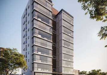 Apartamento com 3 quartos à venda na valdir michereff, --, tabuleiro, barra velha por r$ 1.227.000