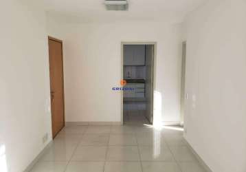 Apartamento residencial arte brasil i 2 quartos i 1 suite i 2 banheiros i 1 sala i 1 vaga