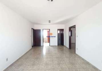 Sobrado com sala comercial vila paulista| 1.452,00m ² terreno