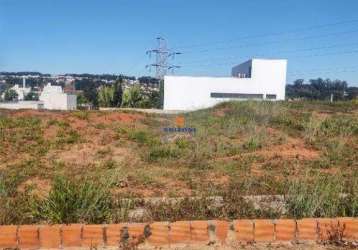 Terreno jd. estoril v i 476m²