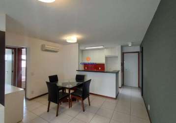 Apartamento residencial panambi | 2 quartos | 1 suite | 1 sala | 1 vaga