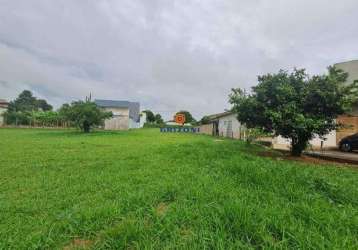 Lote condomínio vale florido| 600m² | bauru/piratininga