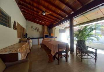 Casa jardim maramba | 3 quartos | 1 suíte | 2 salas | 2 vagas | oportunidade