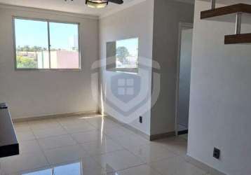 Apartamento duplex spazio bréscia | 2 quartos | 2 banheiros | 1 sala | 1 vaga