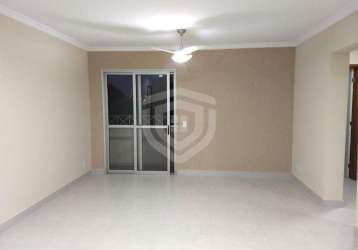 Apartamento edifício vila inglesa | 3 quartos | 1 banheiro | 1 sala | 1 vaga | oportunidade | bauru