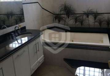 Casa jardim eur0pa /3 d0rm/2wc/2 vaga