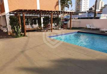 Apartamento residencial portal das nações /02 dorm /02wc