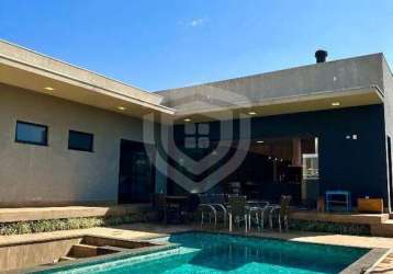 Residencial villa dumont | 3 suítes | 2 salas | 2 vagas |