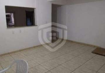 Excelente casa parque bauru| 3 dorm/2wc