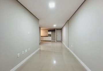 Apartamento para alugar em itajaí/sc