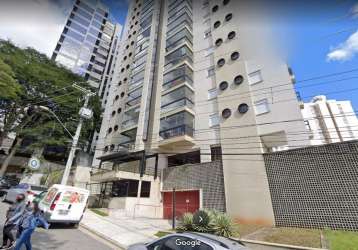 Oportunidade!!! aluga-se apartamento padrão, contendo 89 metros2, com excelente distribuição e localização, sediado em local nobre de santo andré