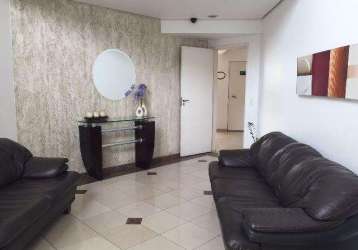 Apartamento em vila formosa  -  são paulo