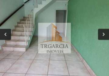 Casa de 166m² em cangaíba, sp: 4 dormitórios, suíte, 3 banheiros - venda  por r$ 990.000