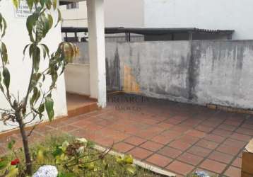 Terreno de 260m² em vila gomes cardim - são paulo: venda  por r$ 2.650.000