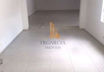 Casa comercial de 500m² em vila clementino - sp: locação   por r$ 20.000