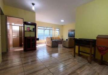 Casa sobrado em sapopemba - 660m², 3 dormitórios, r$ 1,3m