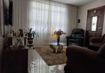 Casa à venda no carrão, sp: 2 dormitórios por r$ 700.000