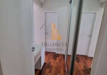 Apartamento na mooca, sp: 105m², 3 suítes, 4 banheiros - r$ 1.380.000