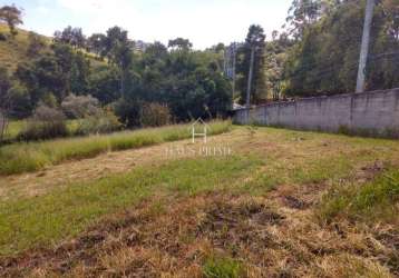 Terreno à venda em cotia, jardim ísis, com 7979 m²