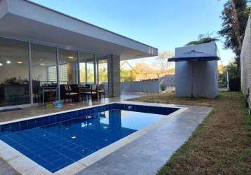 Casa à venda e para alugar em jandira, jardim do golf i, com 2 quartos, com 278 m²