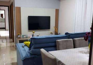 Apartamento na vila pires| santo andré/sp|  2 dormitórios| 1 suíte| 75 m²