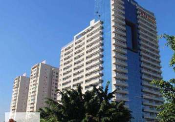 Marco zero work, sala comercial - 153,65² - 5 vagas - jardim do mar, s.b.campo/sp