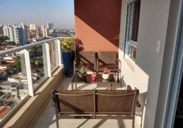 Apartamento com 2 dormitórios à venda, 104 m² por r$ 1.055.000,00 - condomínio edifício winds - indaiatuba/sp