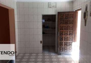 Imob02 - casa 184 m² - venda - 2 dormitórios - jardim morada do sol - indaiatuba/sp