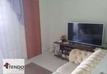 Imob02 - sobrado 150 m² - venda - 4 dormitórios - jardim nova alvorada - monte mor/sp