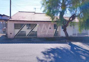 Casa para venda em sorocaba, jardim piazza di roma ii, 2 dormitórios, 2 suítes, 2 banheiros, 2 vagas