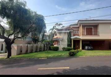 Casa em condomínio para venda em sorocaba, cond village saint claire, 4 dormitórios, 2 suítes, 4 banheiros, 6 vagas