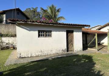 Terreno para venda em araçoiaba da serra, cond. quintas do campo largo, 1 dormitório, 6 vagas