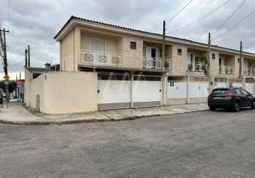 Casa para venda em sorocaba, jardim simus, 2 dormitórios, 1 suíte, 3 banheiros, 2 vagas